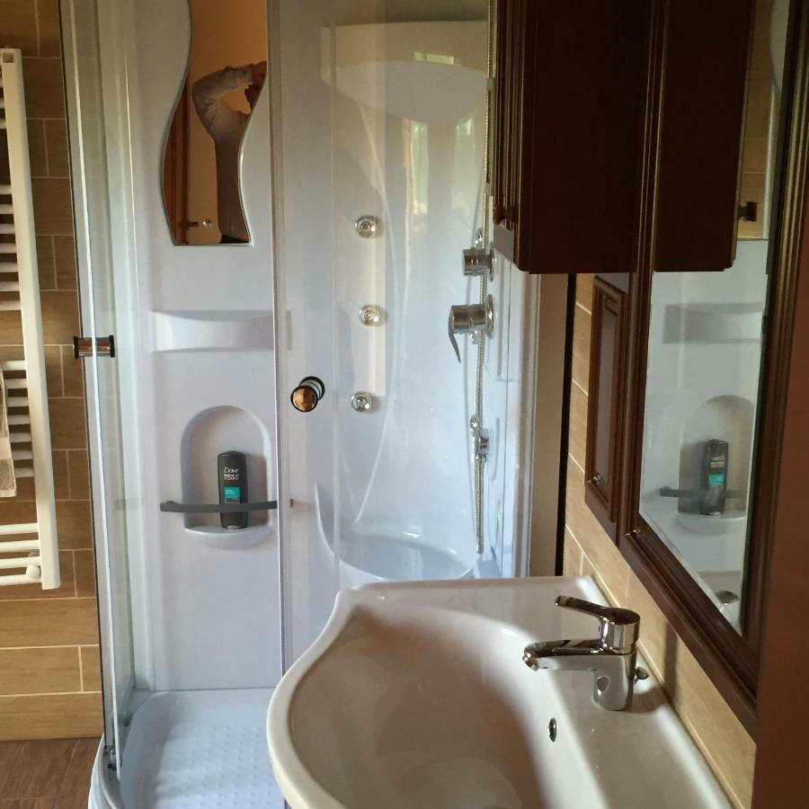 Ferienwohnung Boejti Pince Tormafolde Exterior foto